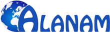 logo_alanam_220